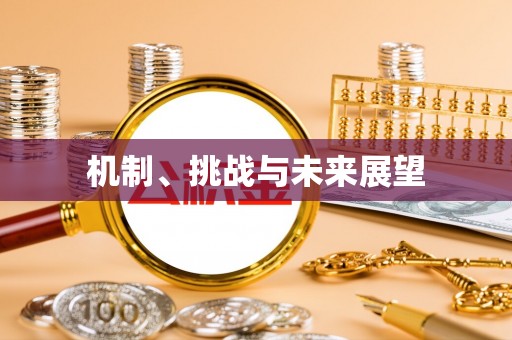 陇南机制、挑战与未来展望